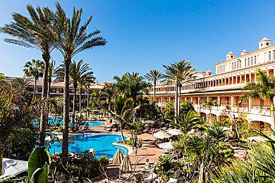 2022 indiePlay中国独立游戏大赛入围名单公布！11月13日公布各奖项最终归属！