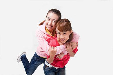 《地平线5》遇见《芭比》！粉色来袭，驾驶你的梦想之车！